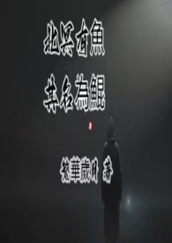 ڤ㣬ΪH