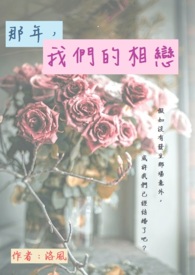 ꣬ǵ