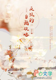 顿ɵҹ