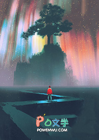 ɫ