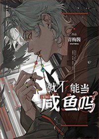 �Ͳ��ܵ�������