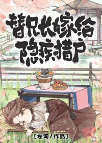 ���ֳ��޸������Ի�