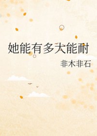 �����ж������