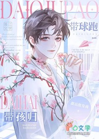 �����ܴ�������