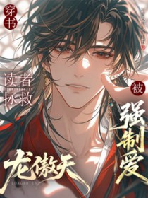 ���飺���������������ǿ�ư�