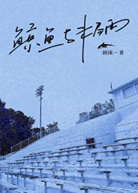 ������δ����