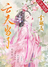 ��������׸���